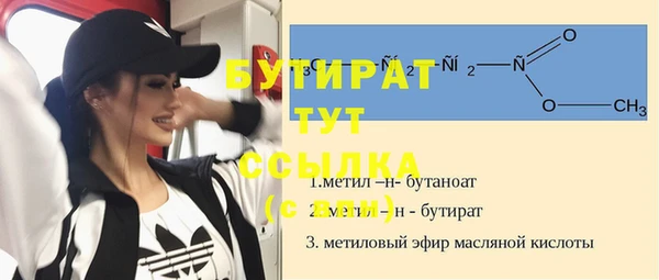 эйфоретик Алексин