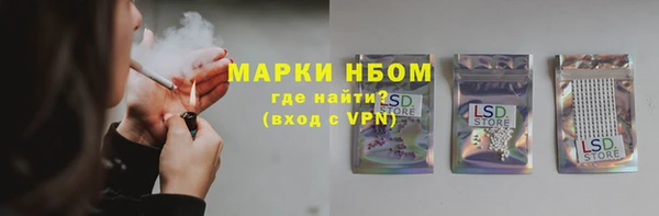 эйфоретик Алексин