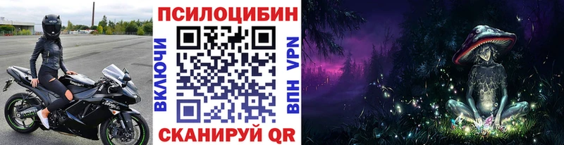 Псилоцибиновые грибы Psilocybe  Феодосия 